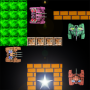 icon Super Tank Battle - myCityArmy pour oppo A79