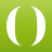 icon GS SHOP 9.1.35
