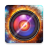 icon Duff Photo Editor 1.7