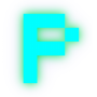 icon Pixelesque