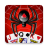 icon Spider SolitaireCard Games 2.6.2-23120760