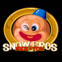 icon Snow Bros