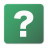 icon Endless Quiz 1.0.2.8.7