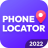 icon Phone Tracker 1.1.0
