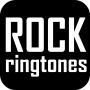 icon Rock Ringtones Pro