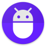 icon Apk Extractor - Backup pour Inoi 6