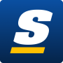 icon theScore: Sports News & Scores pour Lava X50+