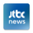 icon com.jtbc.news 4.5.3