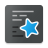 icon AnkiDroid 2.13.5