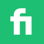 icon Fiverr - Freelance Service