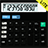 icon Citizen Calculator 32