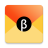 icon Yandex Mail beta 8.59.0
