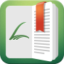 icon Librera: all for book reading pour UMIDIGI Z2 Pro