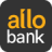 icon allo bank 1.39.45