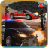 icon 4x4 Suv Offroad Driving 1.0.2