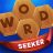 icon Word Seeker 1.0.35
