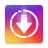 icon Storiebespaarder 1.0.4