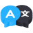 icon All Language Translator 1.26