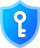 icon VPN Proxy 1.4