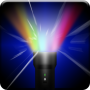icon com.tlcm.flashlight