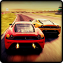 icon Ultimate Racing Championship