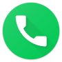 icon ExDialer - Dialer & Contacts pour sharp Aquos S3