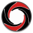 icon Wrist Camera 2.3.10-ps