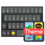 icon Phone Themeshop Keyboard