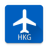 icon HK Flight Info 2.7.10