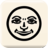 icon Rummikub 4.10.4