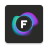 icon Feelsy 2.4.0