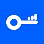 icon Key VPN Lite