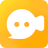 icon Tumile 3.7.6