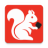 icon Memory Zone 4.2.3