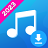 icon Free Music 1.3.1