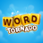 icon Wordtornado 1.194.38335