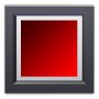 icon Gallery KK pour BLU S1