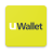 icon UWallet 1.8.6