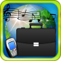 icon Business Ringtones