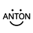 icon ANTON 1.12.0