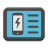 icon PhoneProfilesPlus 4.2.0.2