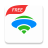 icon UFO VPN Basic 3.4.3