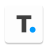 icon Tennessean 6.2