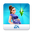 icon Sims FreePlay 5.92.1