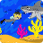 icon Shark Snack 1.12