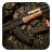 icon Gun 1.1.15