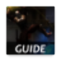 icon GUIDE GOD OF WAR 2