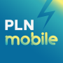 icon PLN Mobile