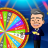 icon Wheel of Fame 2.2.5