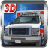 icon Ambulace Driver 1.0